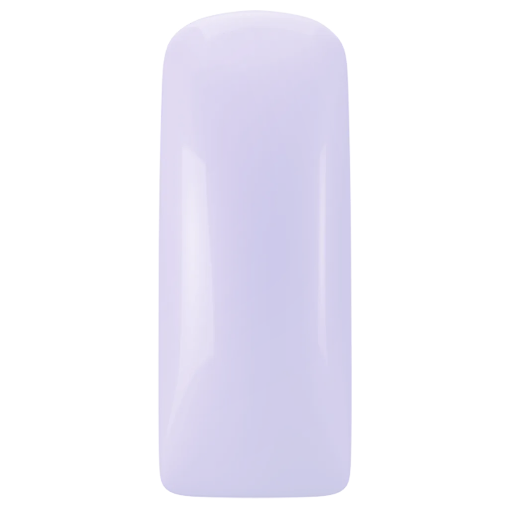 231472 Pastel Blush Gel Lily 15ml