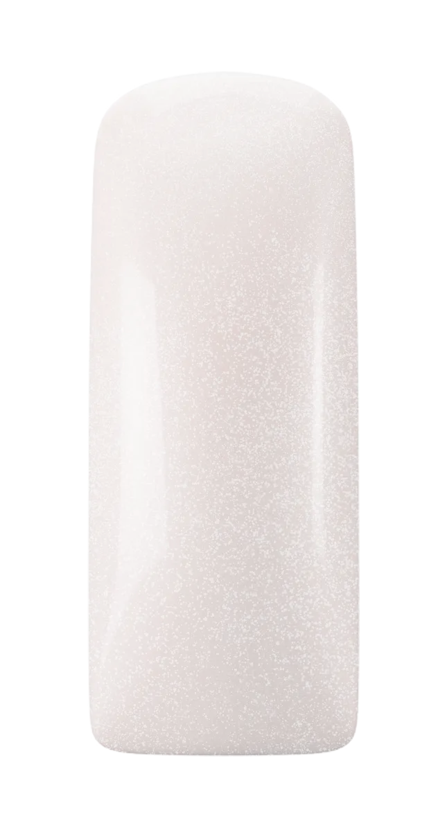 231481 Blush Gel Silvery