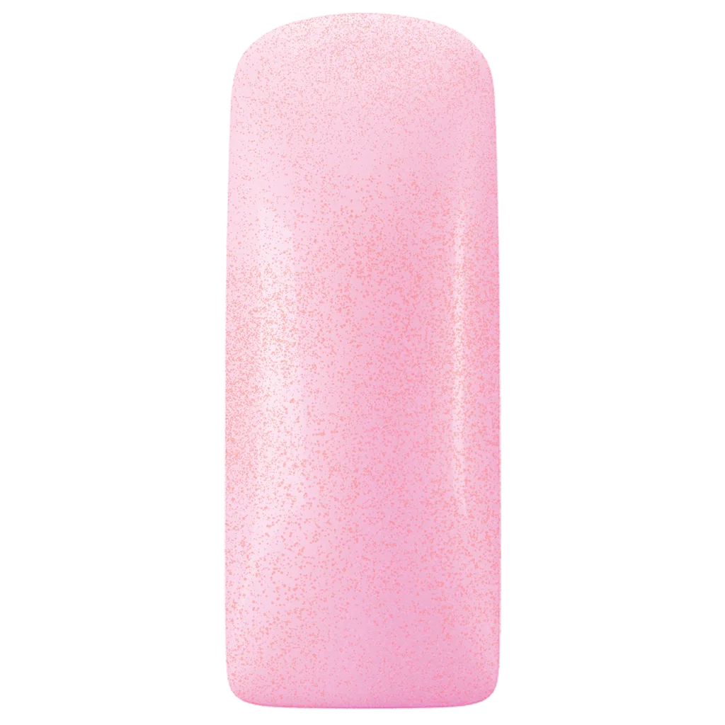 231486 Blush Gel Shimmer Rosey 15ml