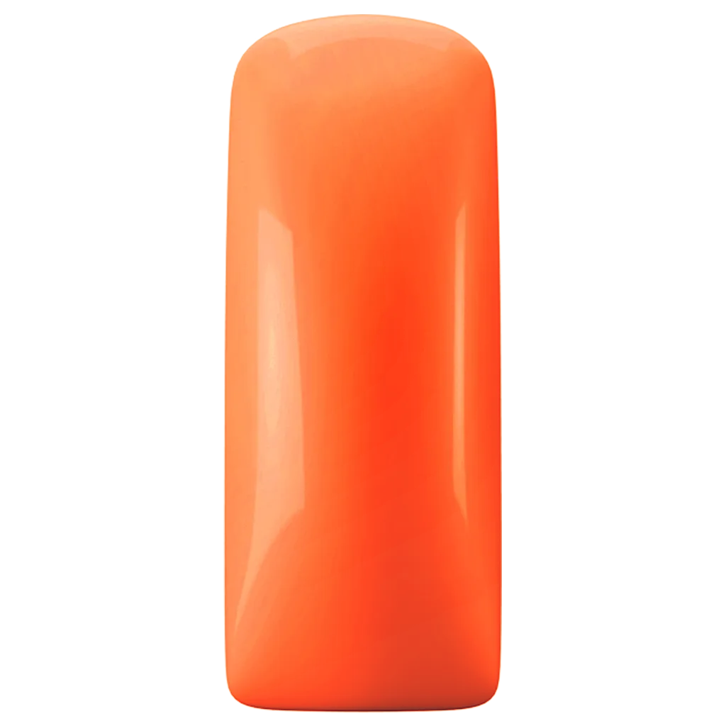 231490 Blush Gel Neon Orange 15ml