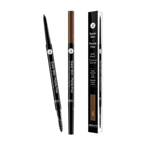 Absolute New York Super Slim Brow Pencil