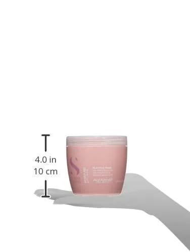 ALFAPARF Hair Mascaras, 500 ml
