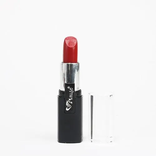 Amuse Matte Lipsticks