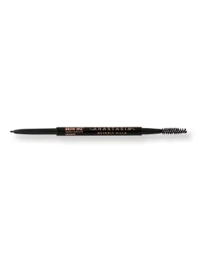 Anastasia Beverly Hills Brow Wiz Granite