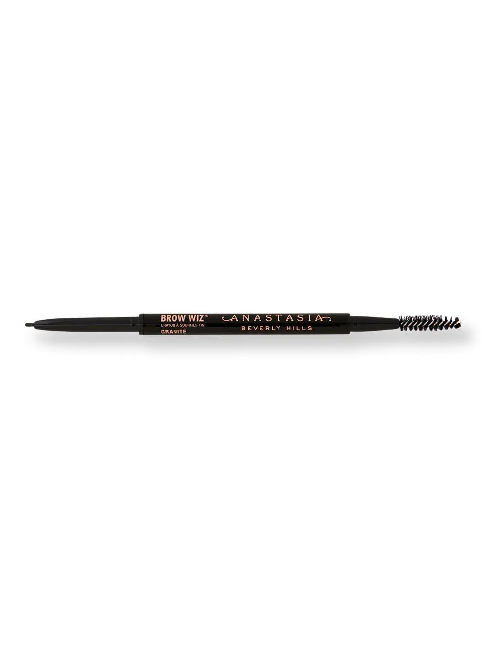 Anastasia Beverly Hills Brow Wiz Granite