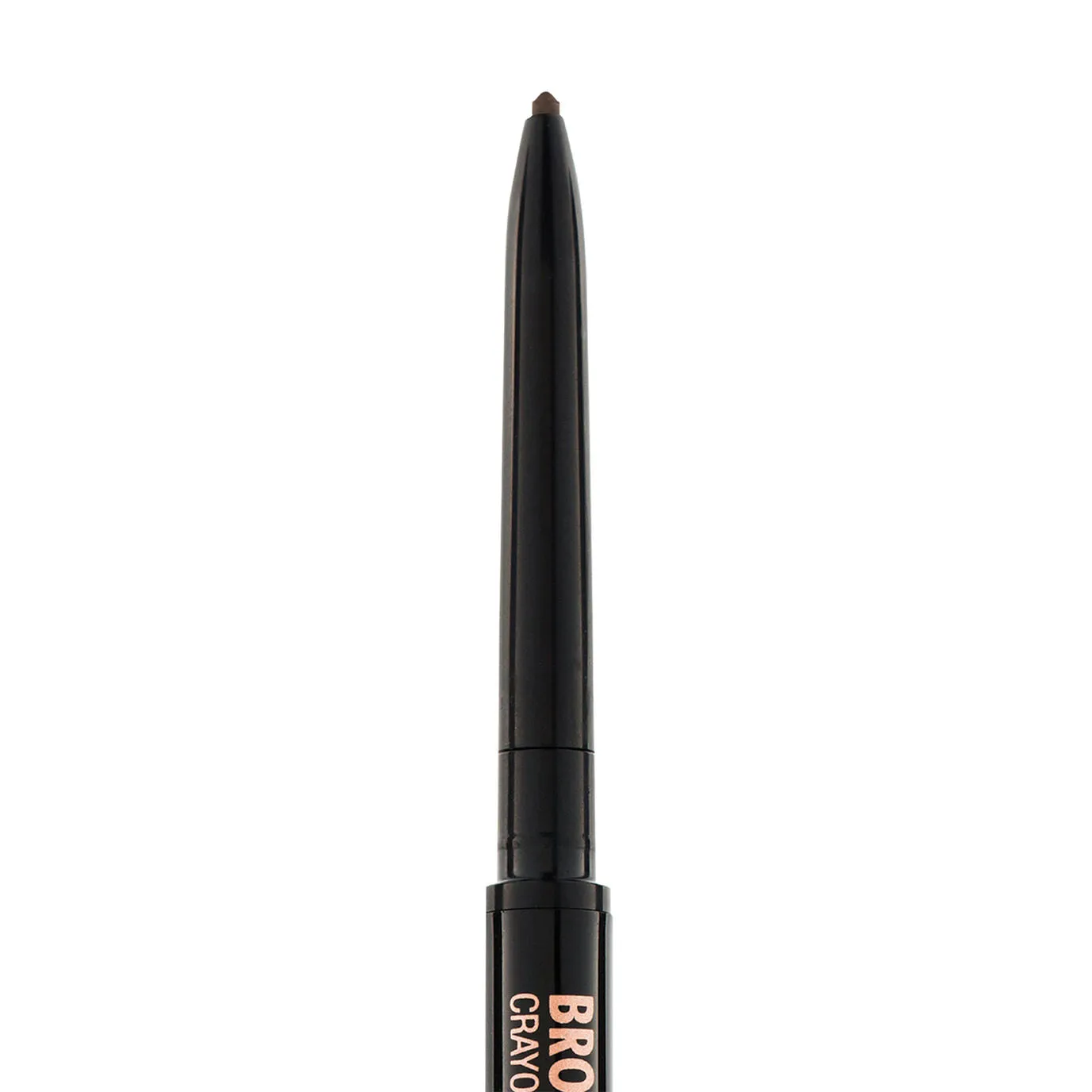 Anastasia Beverly Hills Brow Wiz Pencil