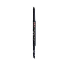 Anastasia Beverly Hills Brow Wiz Pencil