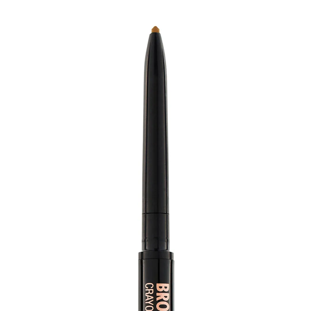 Anastasia Beverly Hills Brow Wiz Pencil