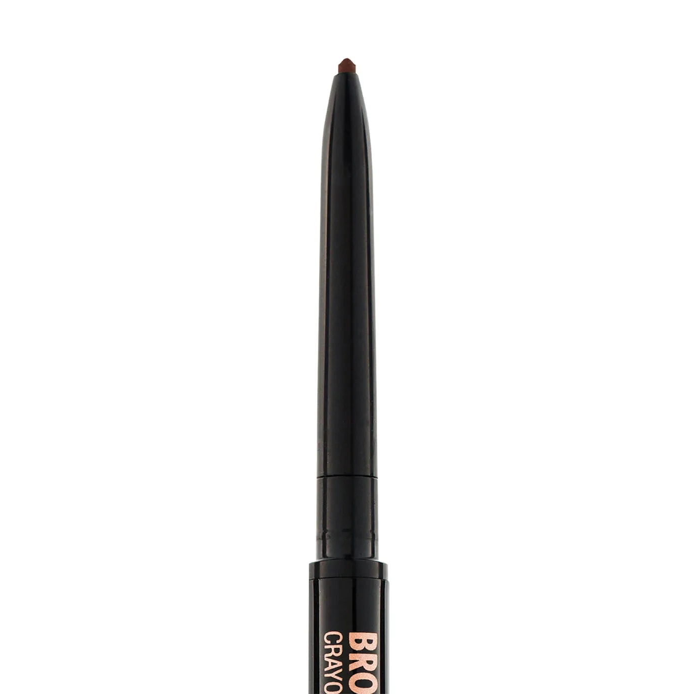 Anastasia Beverly Hills Brow Wiz Pencil