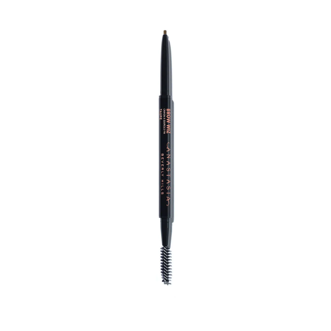 Anastasia Beverly Hills Brow Wiz Pencil