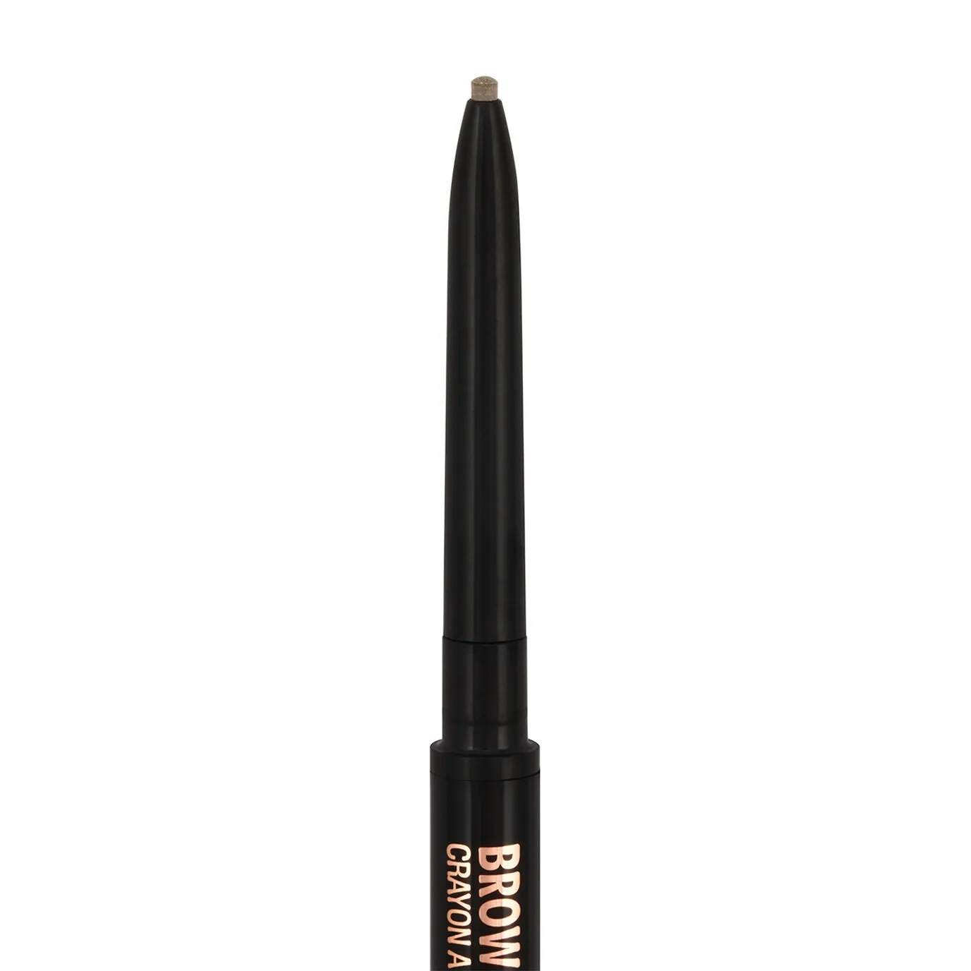 Anastasia Beverly Hills Brow Wiz Pencil