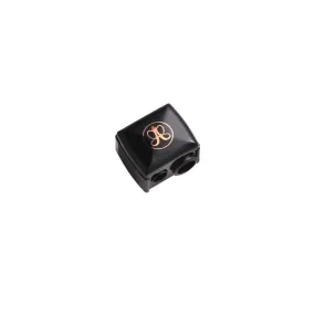 Anastasia Beverly Hills Sharpener