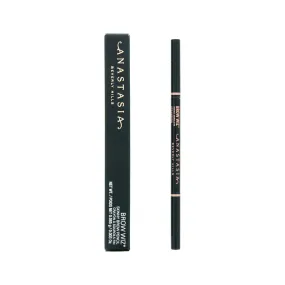 Anastasia Beverly Hills Strawburn Brow Wiz 0.085g