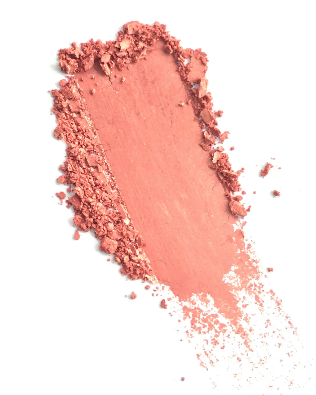 Artist Blush Matte
