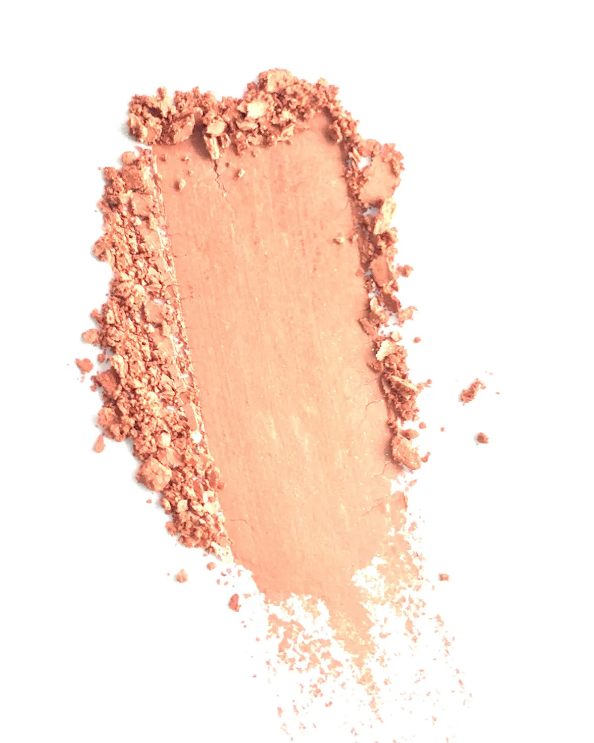 Artist Blush Matte