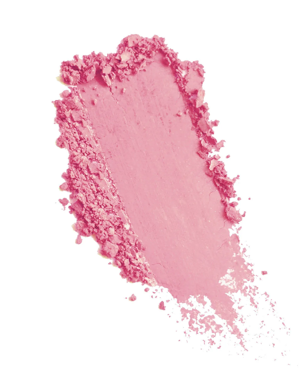 Artist Blush Matte