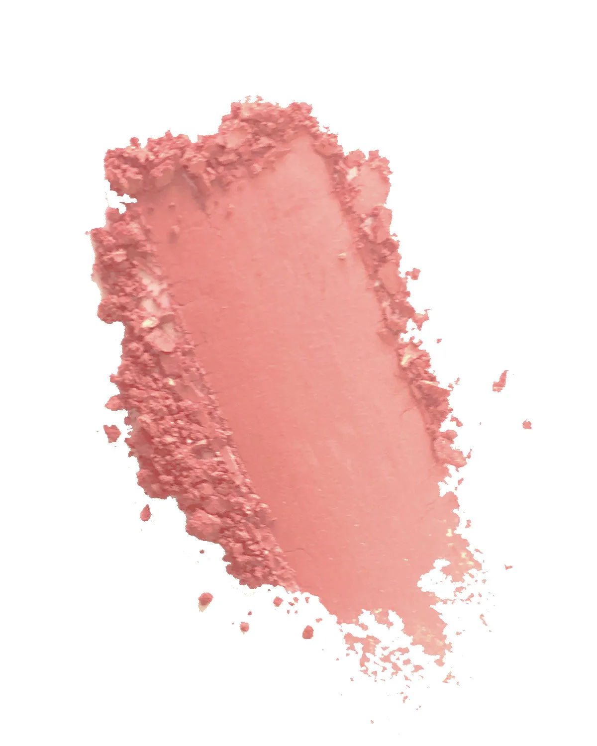 Artist Blush Matte