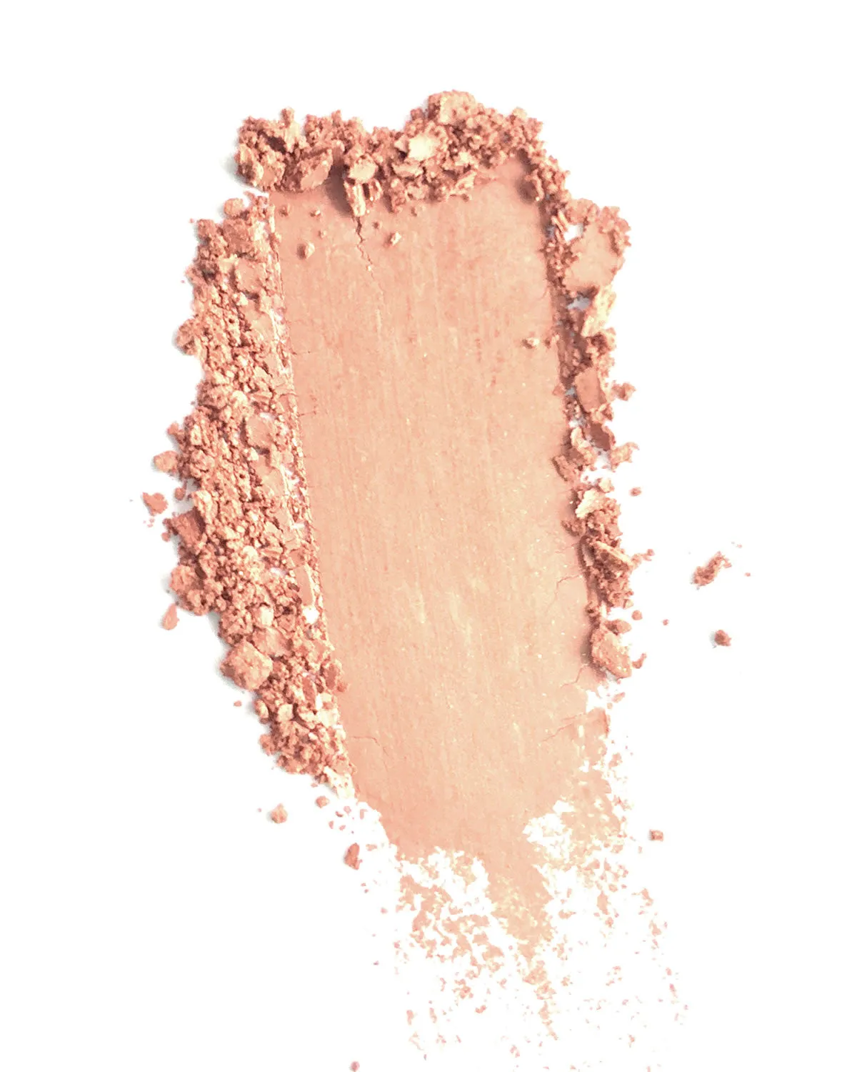 Artist Blush Matte