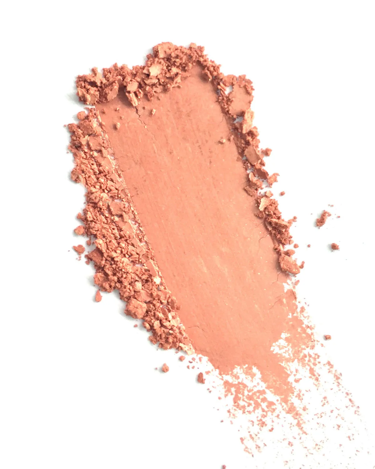 Artist Blush Matte