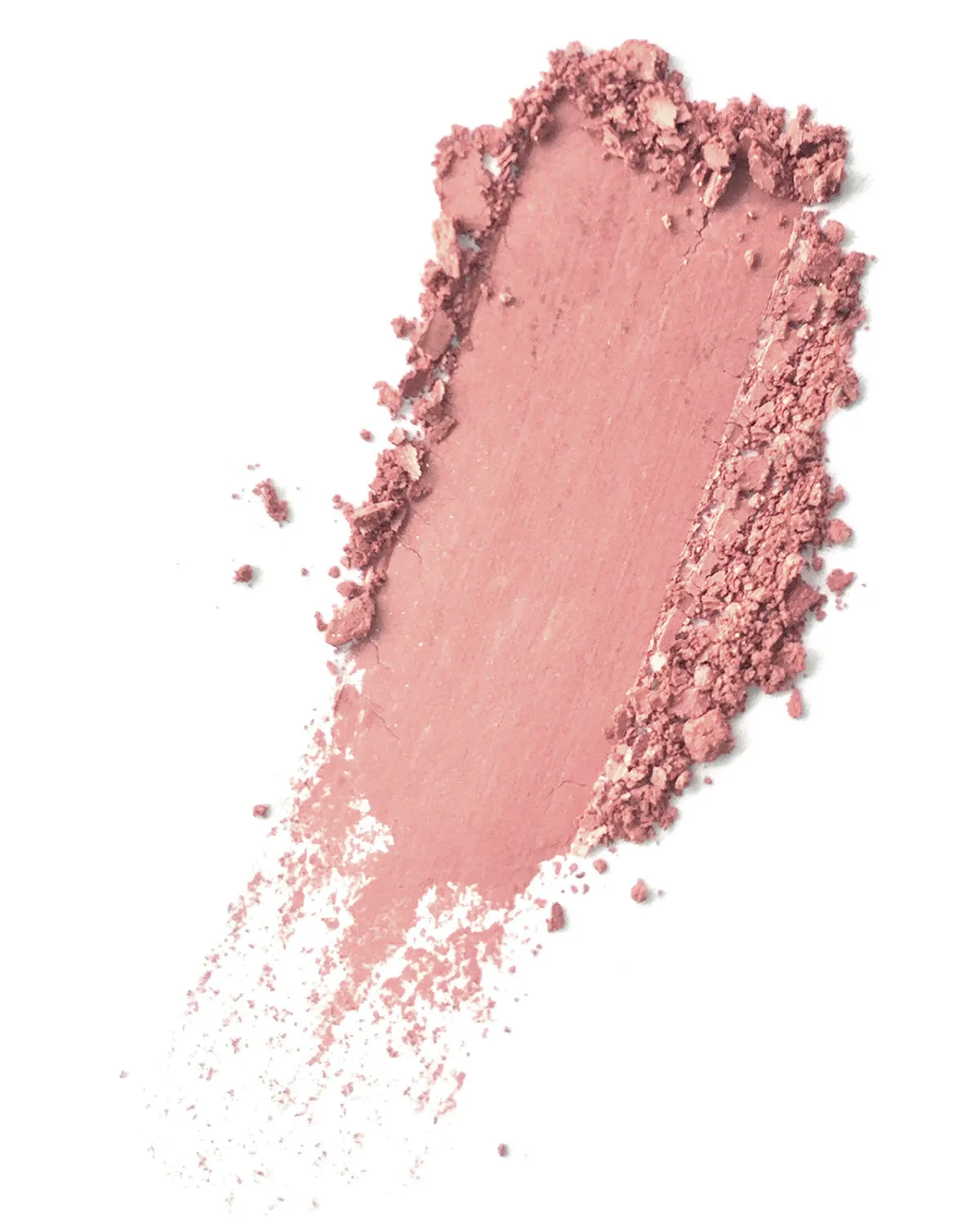 Artist Blush Matte