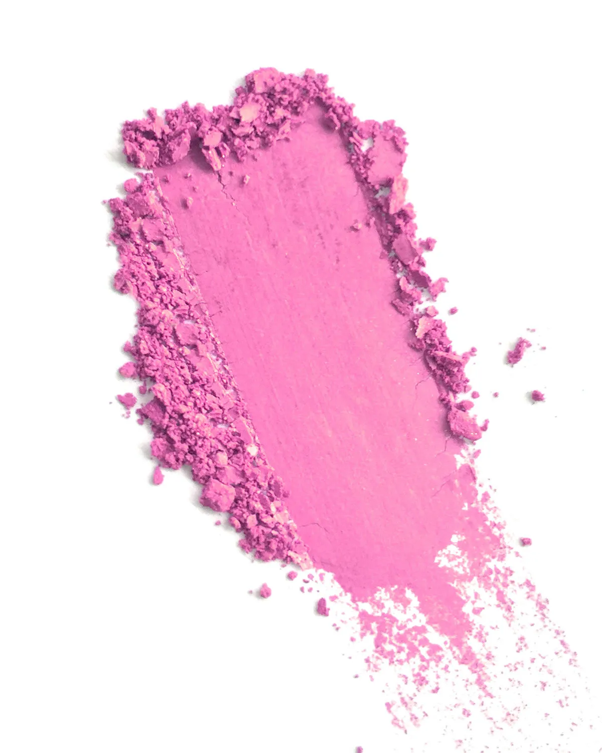 Artist Blush Matte