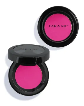 Artist Blush Matte