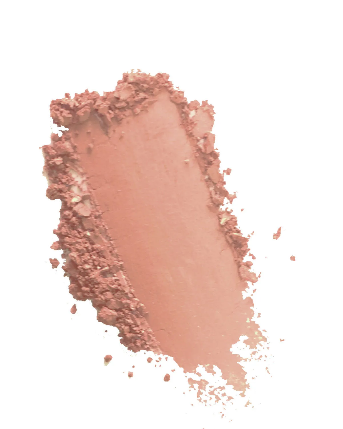 Artist Blush Matte