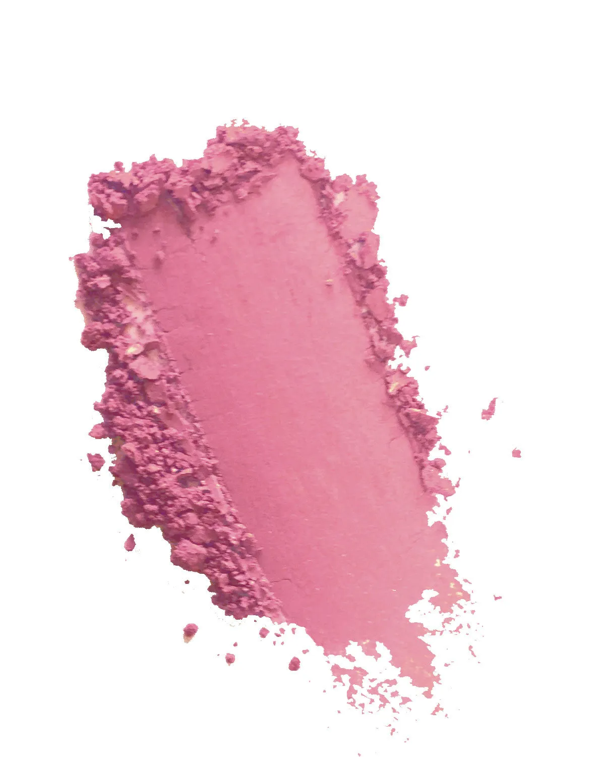 Artist Blush Matte