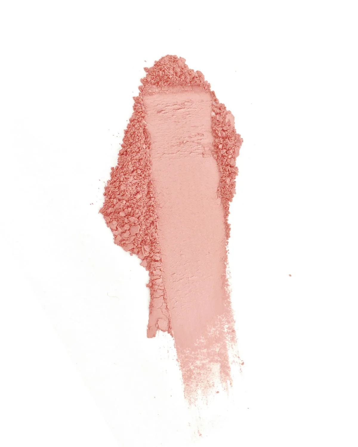 Artist Blush Matte