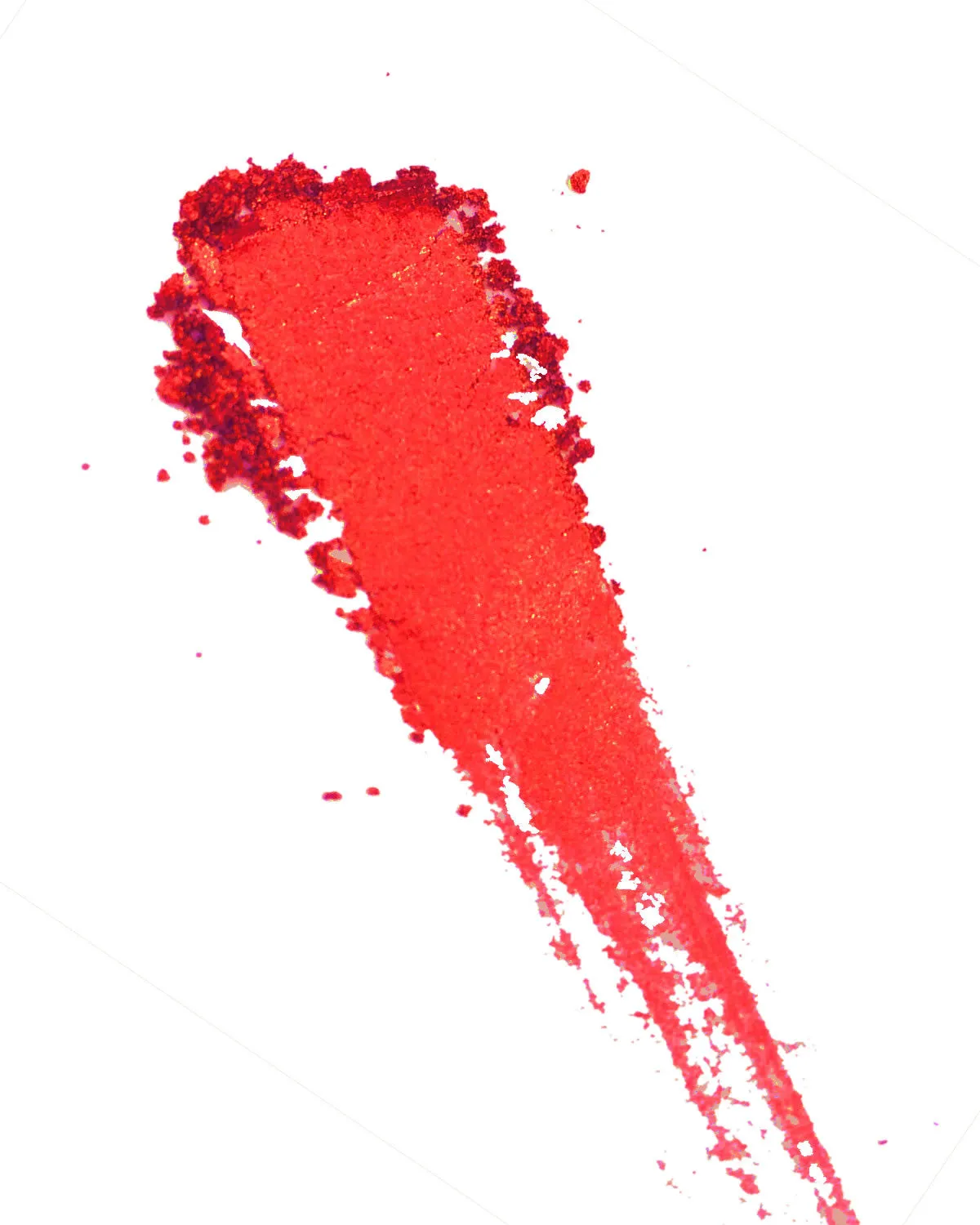 Artist Blush Matte