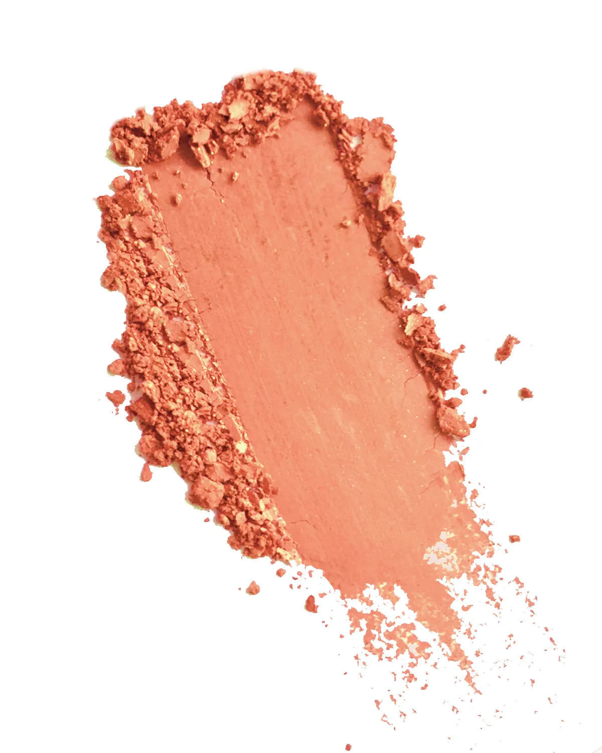 Artist Blush Matte