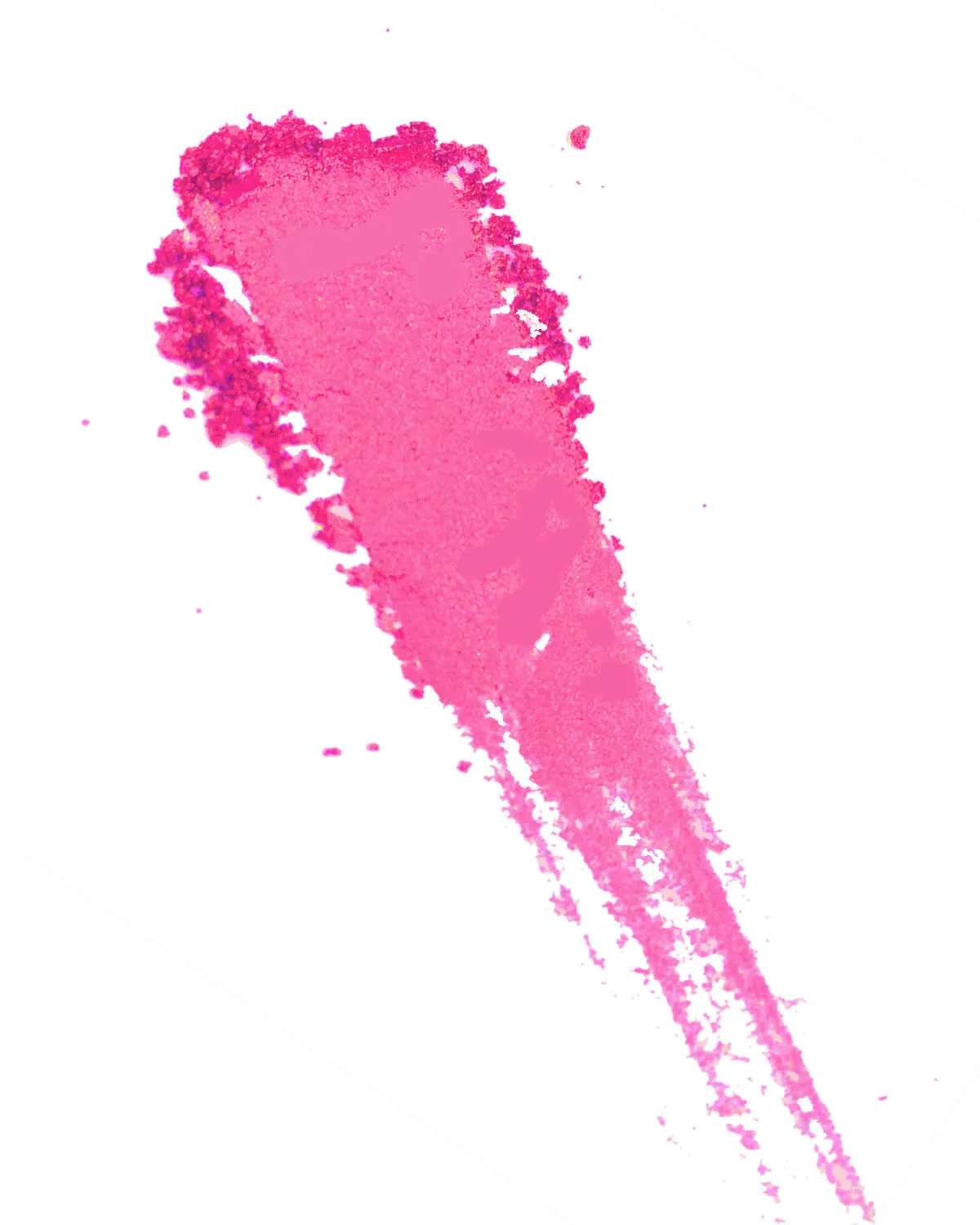 Artist Blush Matte