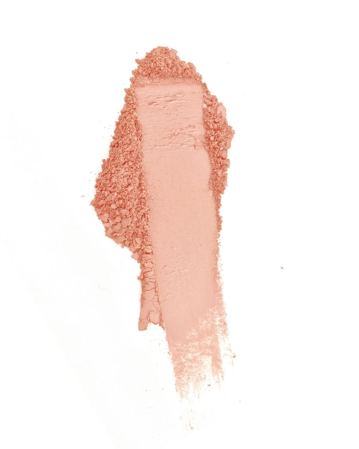 Artist Blush Matte