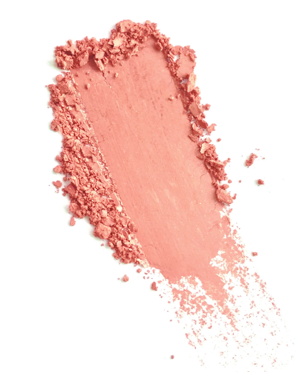 Artist Blush Matte