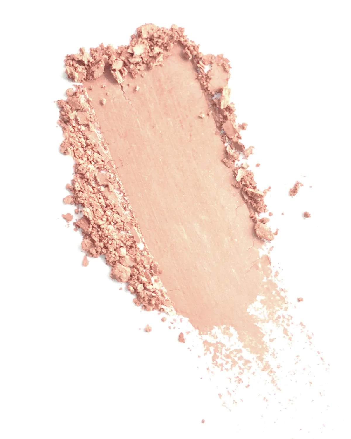 Artist Blush Matte