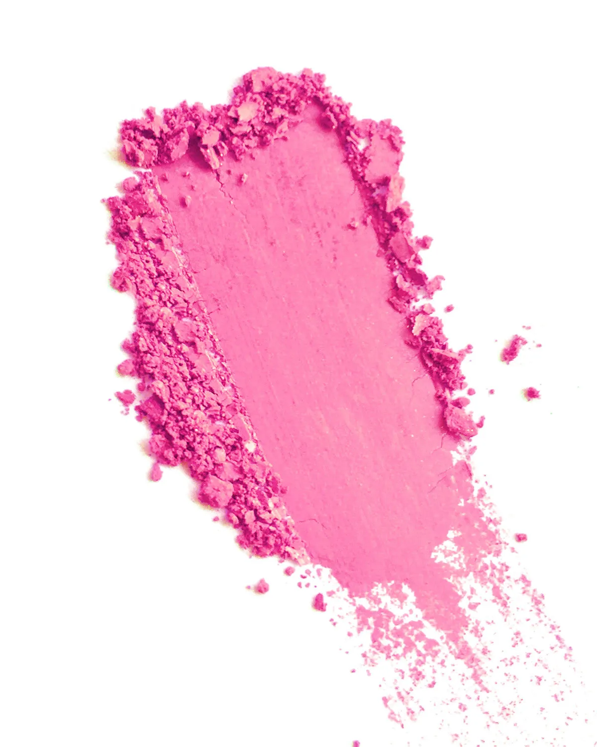 Artist Blush Matte
