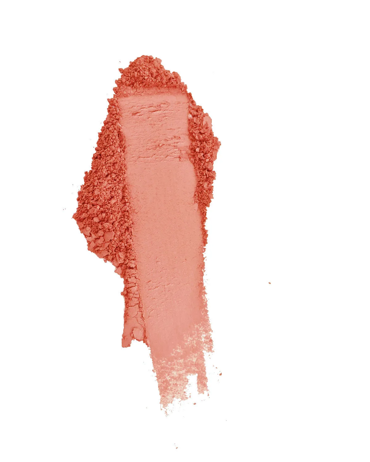Artist Blush Matte
