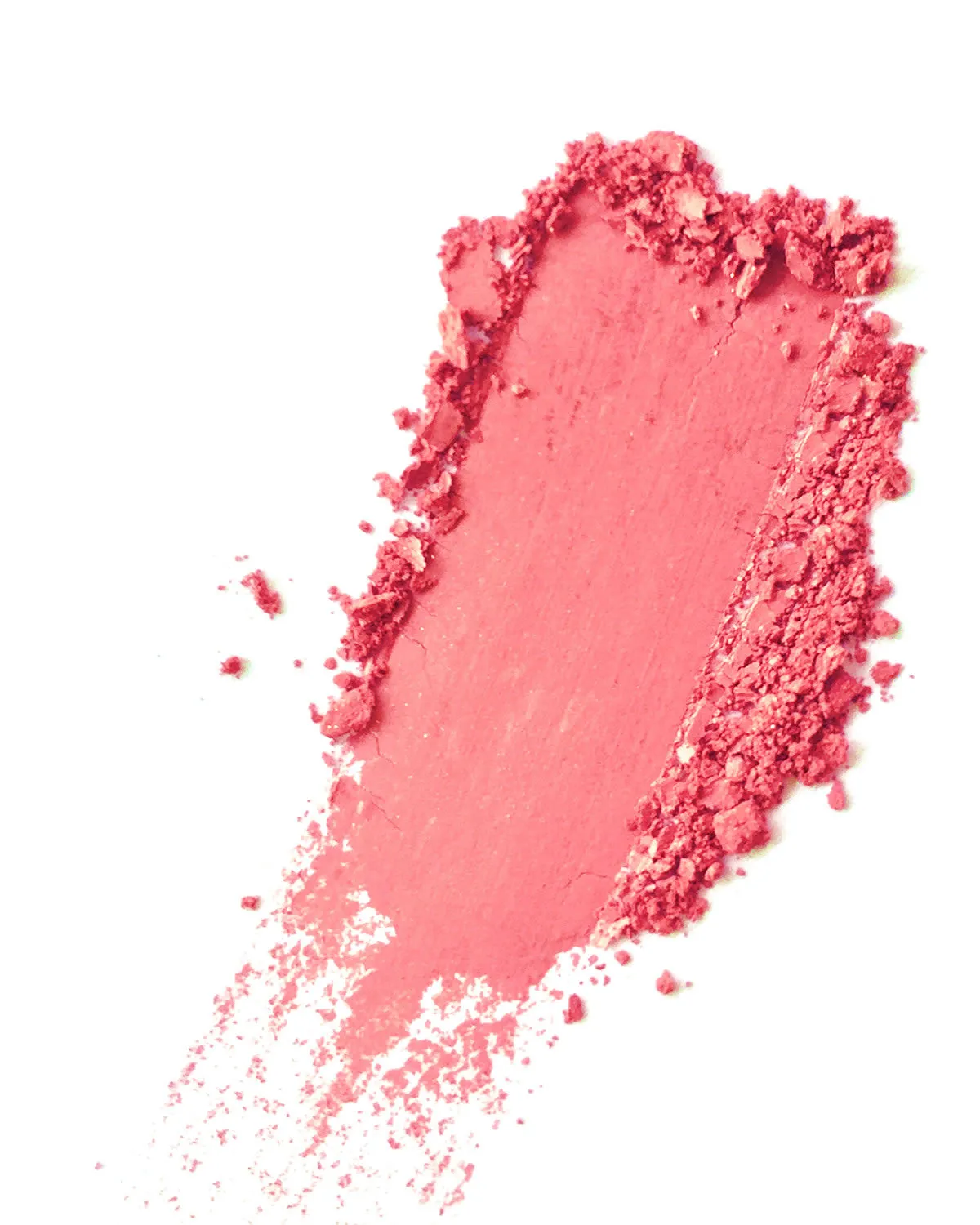 Artist Blush Matte