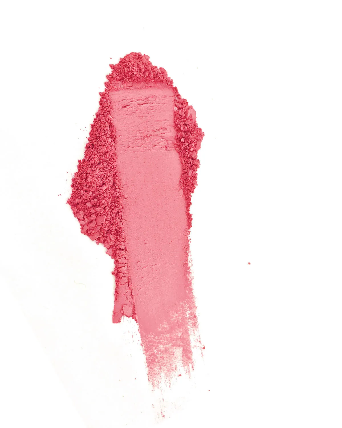 Artist Blush Matte