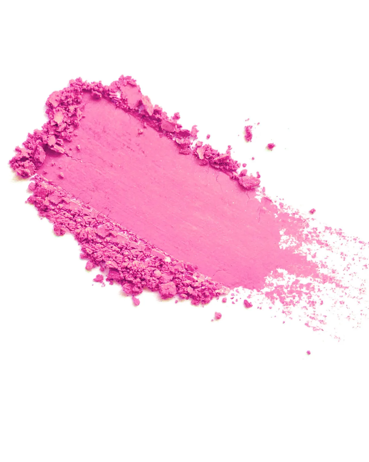 Artist Blush Matte