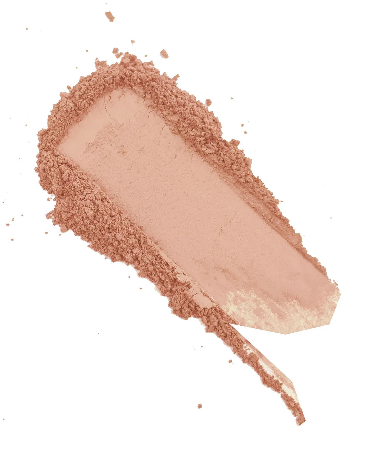Artist Blush Matte