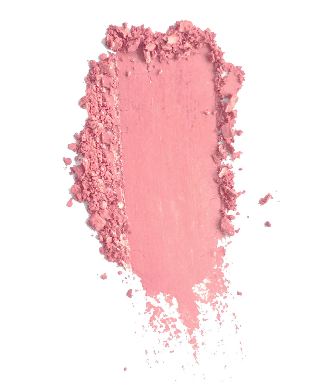 Artist Blush Matte