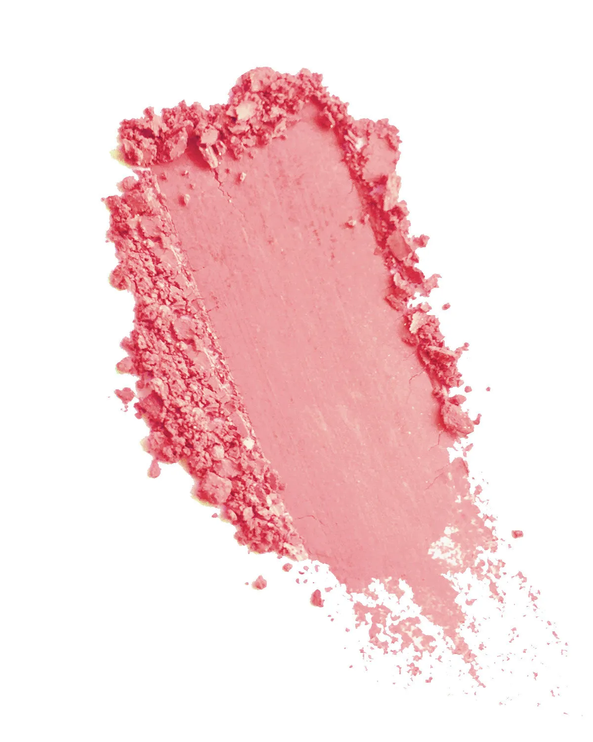 Artist Blush Matte