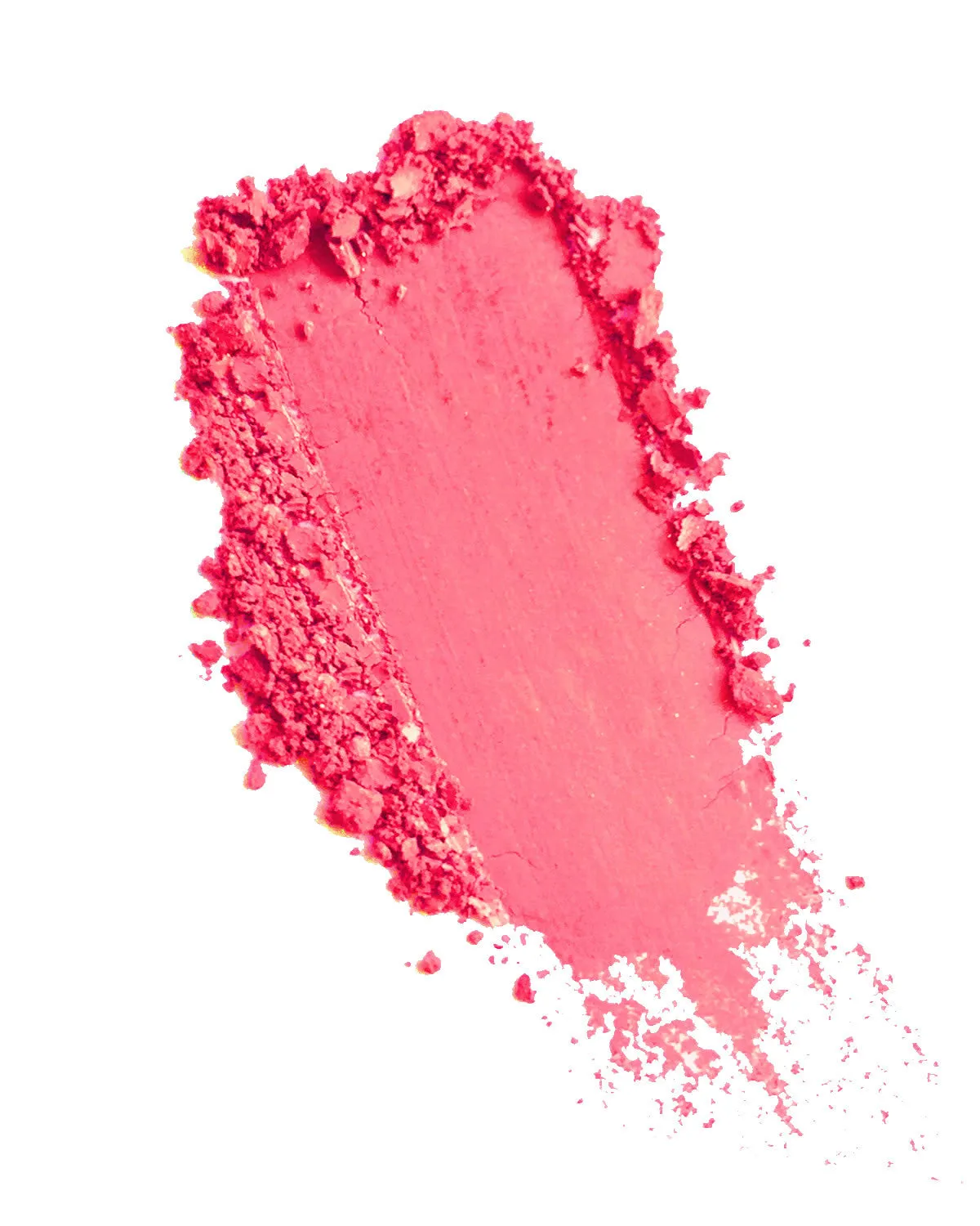 Artist Blush Matte