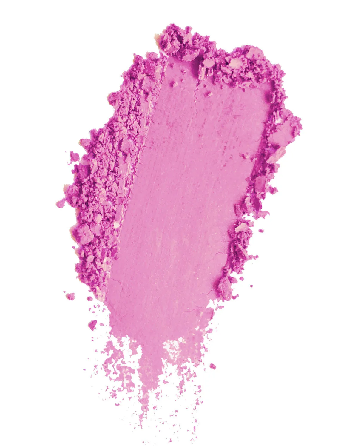Artist Blush Matte