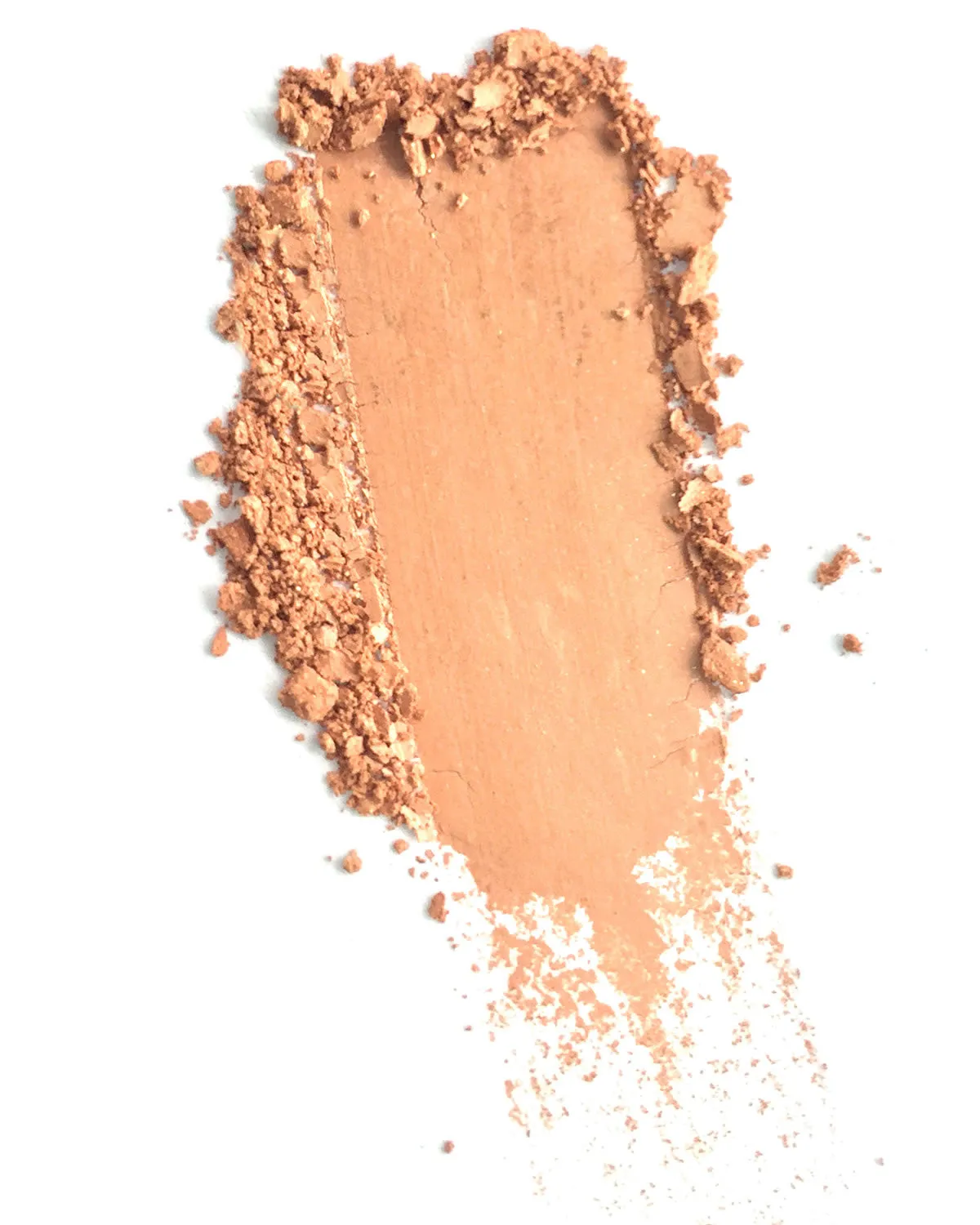 Artist Blush Matte