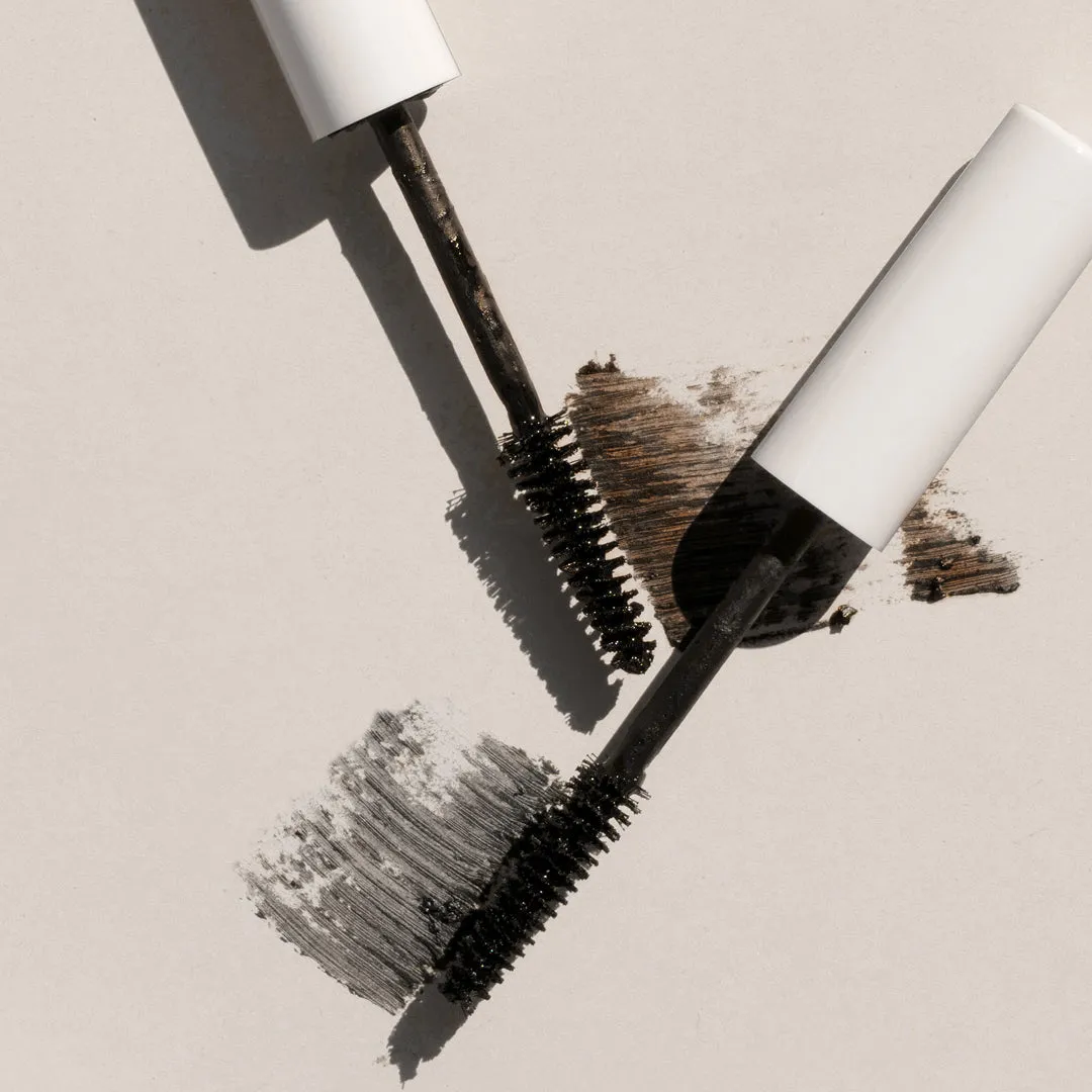 Avocado Waterproof Mascara