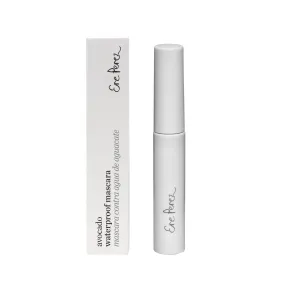 Avocado Waterproof Mascara