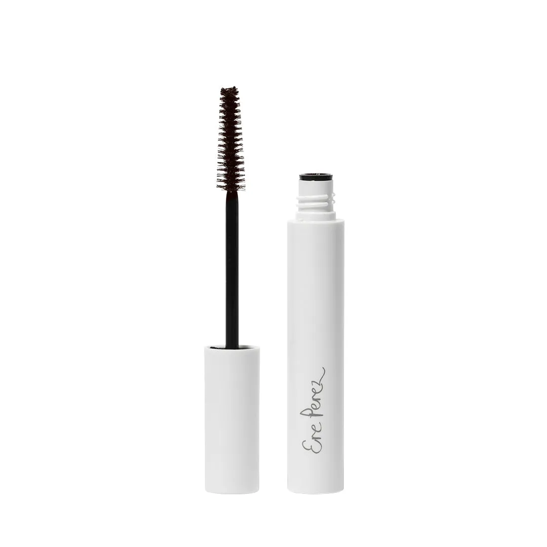 Avocado Waterproof Mascara