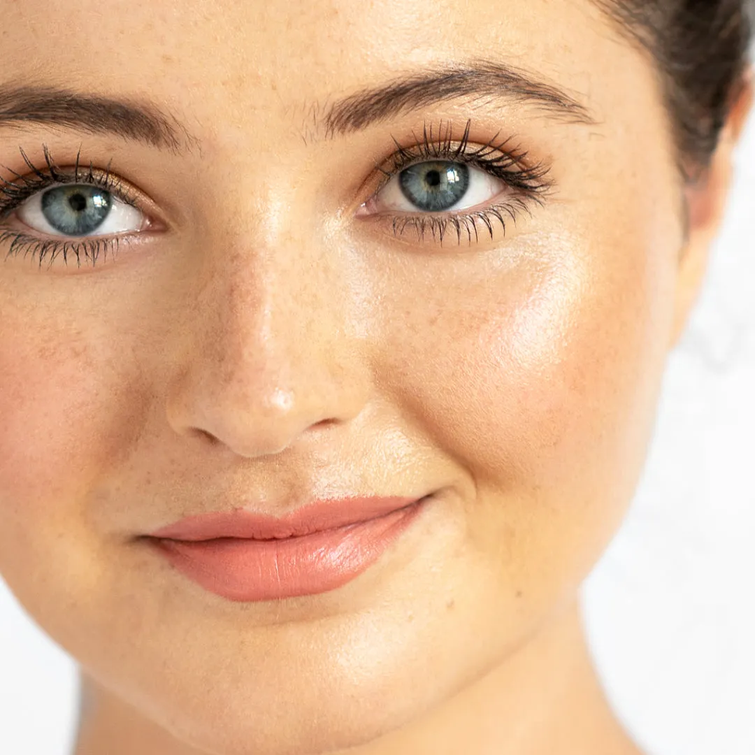 Avocado Waterproof Mascara